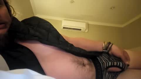 Snapshot of jakeysnaky chatting on February 2025 02:52:01 PM jakeysnaky online show from February 2025 02:52:01 PM