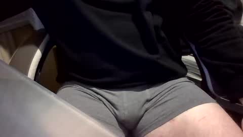 jakieg010 online show from March 2026 01:38:01 AM