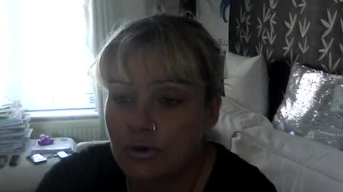 JAKKI LOUISE pornstar online show from July 2026 02:34:02 PM