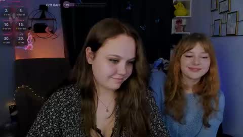 Jakline online show from September 2025 10:59:02 PM