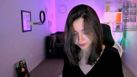 Jakline online show from September 2025 12:27:02 AM