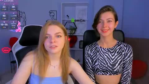 Jakline online show from October 2025 07:38:01 PM