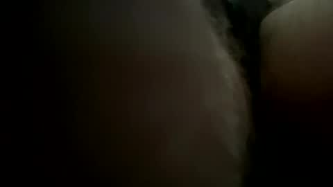 jakob7373 online show from September 2025 08:19:01 AM