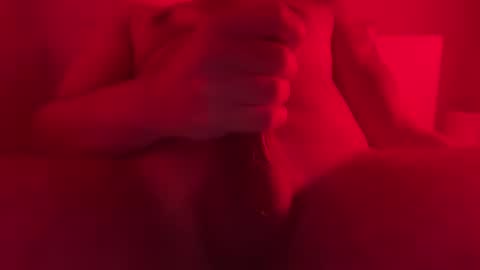 jakobb31 online show from January 2026 09:19:01 PM