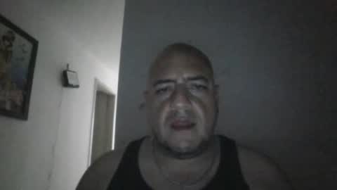 JakoXXXX online show from January 2025 06:01:02 AM