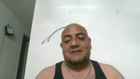 JakoXXXX online show from January 2025 03:48:02 AM