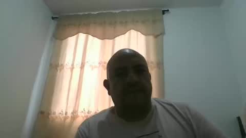 JakoXXXX online show from March 2025 10:42:01 PM