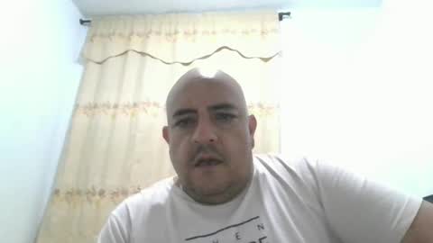 JakoXXXX online show from March 2025 02:27:02 AM