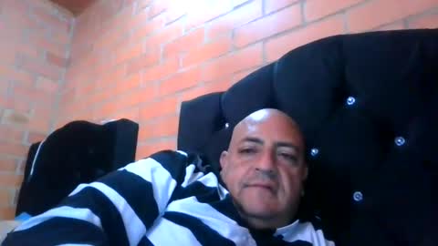 JakoXXXX online show from July 2026 01:35:02 PM