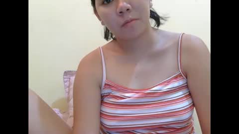 jalaiza01 online show from September 2025 11:09:02 PM