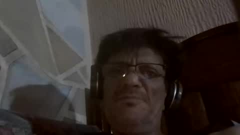 jalapeno0 online show from May 2026 10:02:02 AM