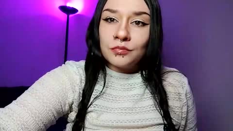 jalea_real_69 online show from February 2026 03:26:02 AM