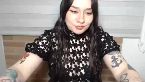 jalea_real_69 online show from May 2026 12:37:01 AM