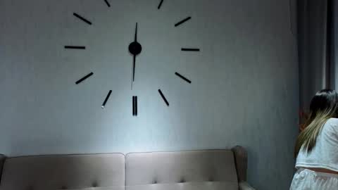 Snapshot of jaleesasahler chatting on November 2025 05:17:02 AM Iris online show from November 2025 05:17:02 AM