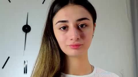 Snapshot of jaleesasahler chatting on November 2025 04:33:02 AM Iris online show from November 2025 04:33:02 AM