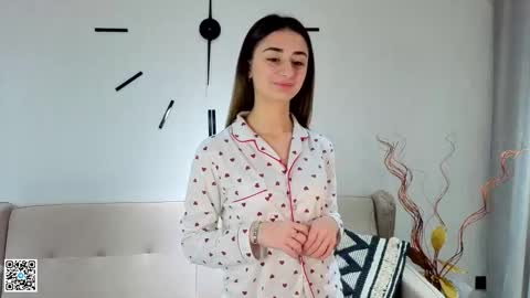 Snapshot of jaleesasahler chatting on November 2025 04:12:02 AM Iris online show from November 2025 04:12:02 AM