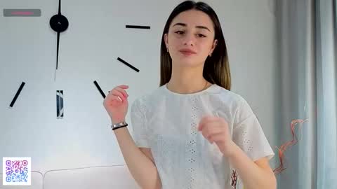 Snapshot of jaleesasahler chatting on November 2025 04:04:01 AM Iris online show from November 2025 04:04:01 AM