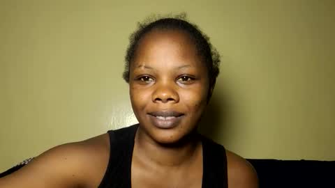 jalia12 online show from January 2026 01:59:02 PM