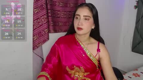 Jalima Mona online show from February 2026 11:59:01 AM