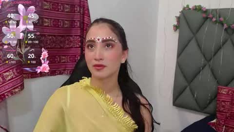 Jalima Mona online show from February 2026 12:02:01 PM