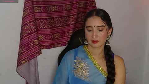 Jalima Mona online show from March 2026 10:31:02 AM