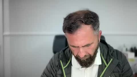 jam0786 online show from November 2025 02:44:01 AM