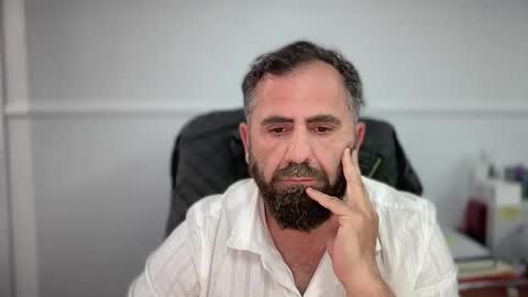 jam0786 online show from November 2025 03:40:01 AM