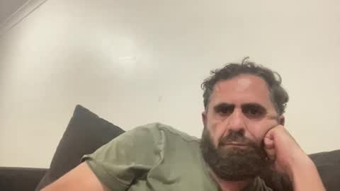 jam0786 online show from January 2026 09:44:02 AM