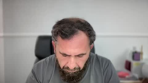 jam0786 online show from January 2026 01:19:01 AM