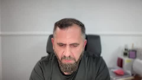 jam0786 online show from January 2026 02:39:02 AM