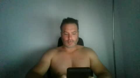 jam3s5959 online show from July 2026 04:46:02 PM