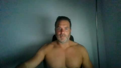 jam3s5959 online show from July 2026 08:45:02 AM