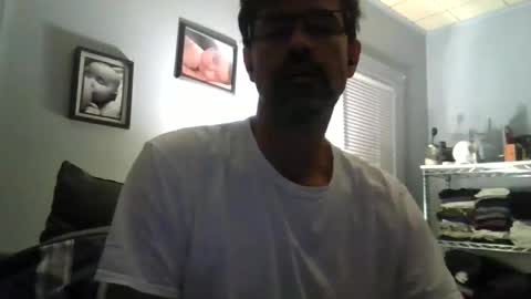 Jam online show from October 2025 09:37:01 AM