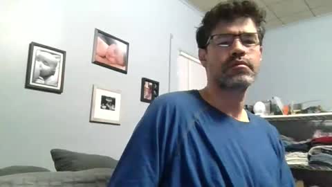 Jam online show from December 2025 09:38:01 AM