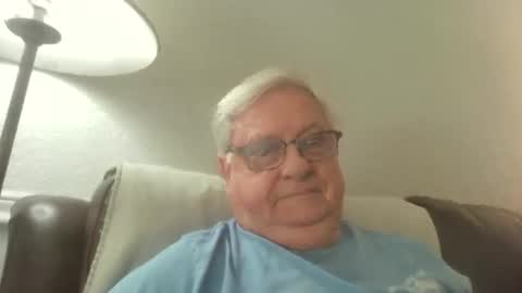 jam65 online show from October 2025 03:07:01 PM