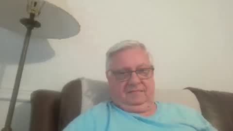 jam65 online show from December 2025 06:03:02 PM