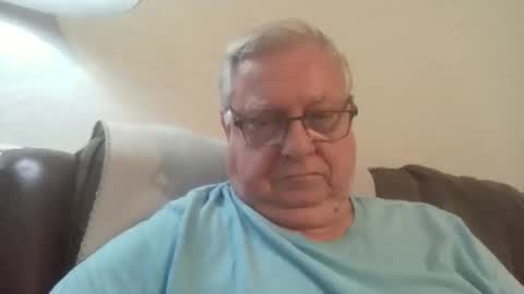 jam65 online show from December 2025 02:14:02 PM