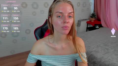 Sofia online show from December 2024 12:13:02 PM