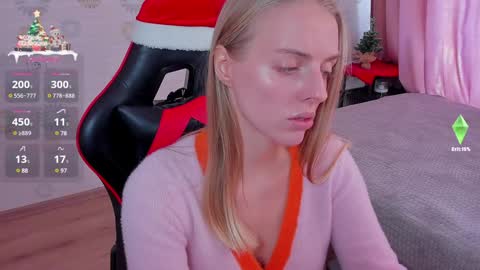 Sofia online show from January 2025 09:07:01 AM