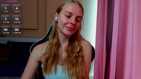 Sofia online show from October 2025 08:53:01 AM