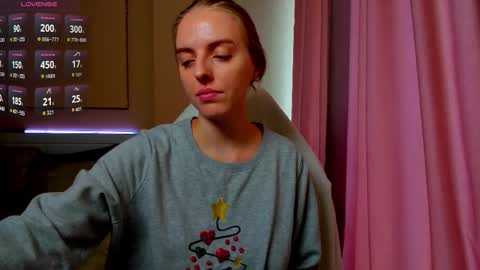 Sofia online show from January 2026 07:57:01 AM