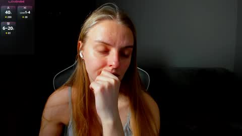 Sofia online show from April 2026 09:43:01 AM