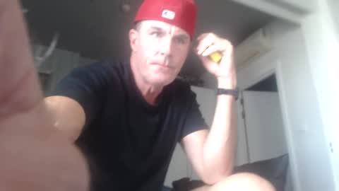 Snapshot of jam_on_it chatting on December 2024 03:15:01 AM JAM online show from December 2024 03:15:01 AM