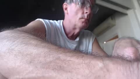 Snapshot of jam_on_it chatting on January 2025 02:57:01 AM JAM online show from January 2025 02:57:01 AM