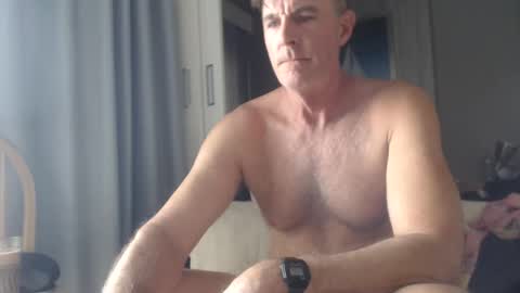 Snapshot of jam_on_it chatting on February 2025 04:42:01 AM JAM online show from February 2025 04:42:01 AM