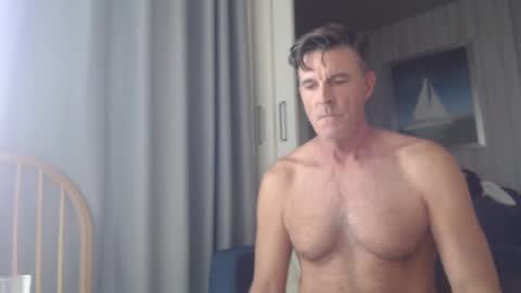 Snapshot of jam_on_it chatting on February 2025 06:51:02 AM JAM online show from February 2025 06:51:02 AM