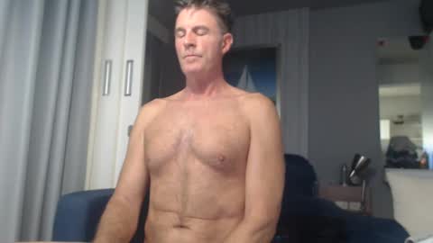 Snapshot of jam_on_it chatting on February 2025 03:07:01 AM JAM online show from February 2025 03:07:01 AM