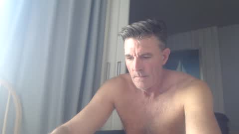 Snapshot of jam_on_it chatting on February 2025 02:42:02 AM JAM online show from February 2025 02:42:02 AM