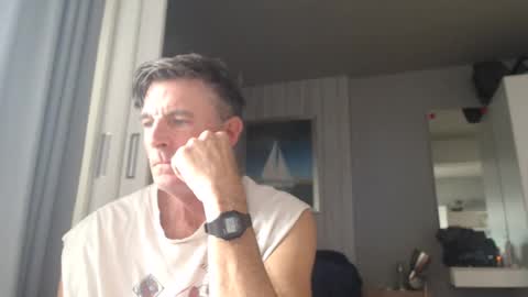 Snapshot of jam_on_it chatting on February 2025 09:01:01 AM JAM online show from February 2025 09:01:01 AM