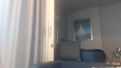 Snapshot of jam_on_it chatting on February 2025 03:32:01 AM JAM online show from February 2025 03:32:01 AM